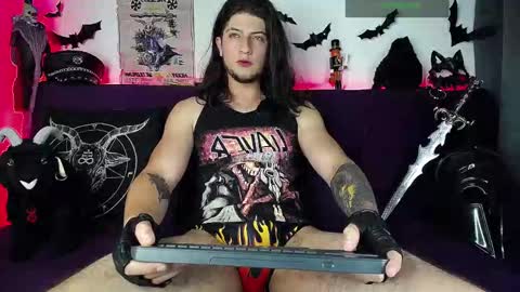 Dave online show from 4, 11, 2025