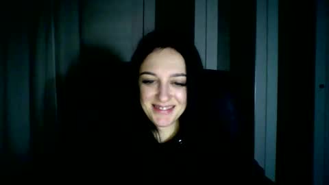 Snapshot of blacky_berry chatting on 17, 1, 2025 Ivy online show from 17, 1, 2025
