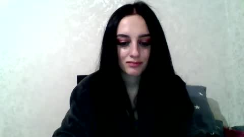 Snapshot of blacky_berry chatting on 23, 1, 2025 Ivy online show from 23, 1, 2025