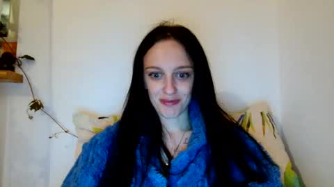 Ivy online show from 18, 5, 2026