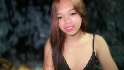 Snapshot of blacky_luna chatting on 3, 11, 2025 sweetyluna online show from 3, 11, 2025