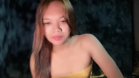 Snapshot of blacky_luna chatting on 7, 11, 2025 sweetyluna online show from 7, 11, 2025