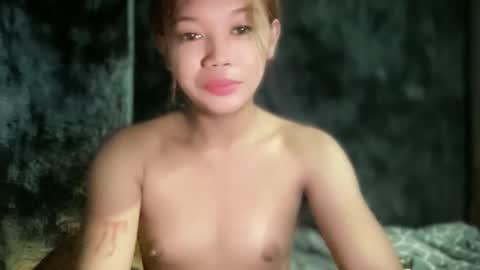 Snapshot of blacky_luna chatting on 8, 11, 2025 sweetyluna online show from 8, 11, 2025