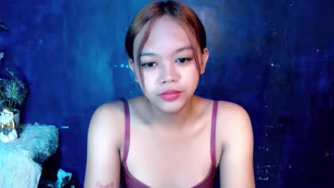 Snapshot of blacky_luna chatting on 26, 11, 2025 sweetyluna online show from 26, 11, 2025