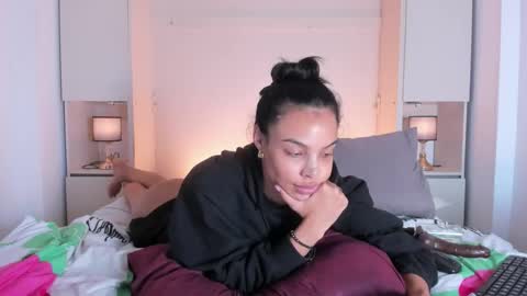 GRACE online show from 15, 10, 2025