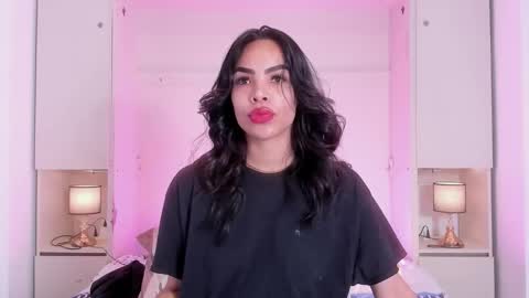 GRACE online show from 22, 12, 2025