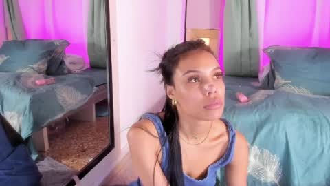 GRACE online show from 10, 4, 2026