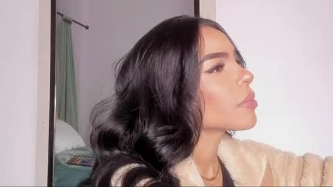 GRACE online show from 19, 4, 2026