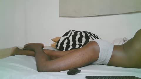 HASSAN online show from 26, 10, 2025