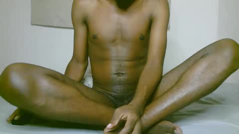 HASSAN online show from 31, 10, 2025