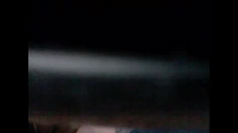 HASSAN online show from 21, 12, 2025