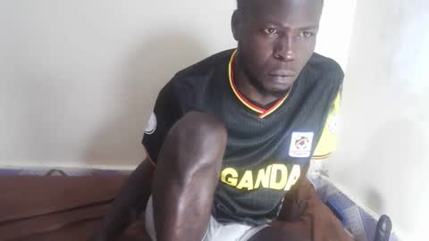 Snapshot of blackzilian_5 chatting on 10, 5, 2026 blackzilian_5 online show from 10, 5, 2026