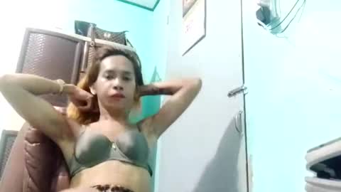 blacy_beauty69 online show from 4, 2, 2026