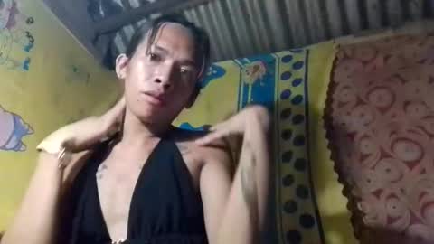 blacy_beauty69 online show from 28, 2, 2026