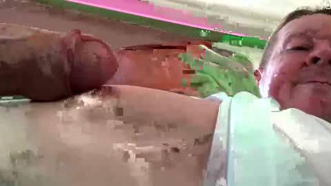 blade1976 online show from 8, 3, 2026