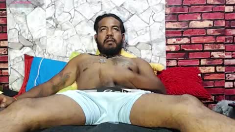 Snapshot of blade_foxx chatting on 14, 2, 2026 Richard online show from 14, 2, 2026