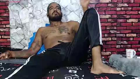 Richard online show from 6, 4, 2026