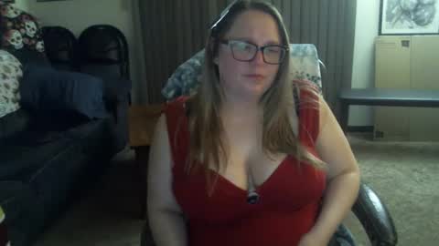 bladesizzo3111 online show from 13, 3, 2026