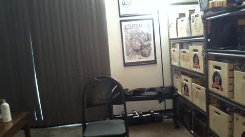 Snapshot of bladesizzo3111 chatting on 23, 5, 2026 bladesizzo3111 online show from 23, 5, 2026