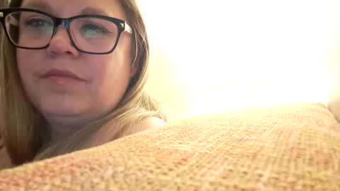 Snapshot of bladesizzo3111 chatting on 29, 5, 2026 bladesizzo3111 online show from 29, 5, 2026