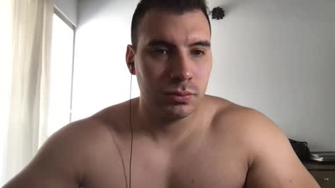 Bladex  online show from 18, 2, 2025