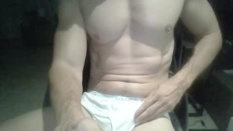 bladin22 online show from 13, 7, 2026