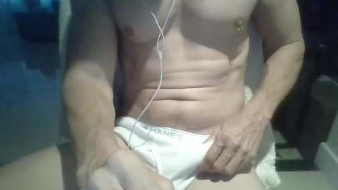 bladin22 online show from 25, 7, 2026