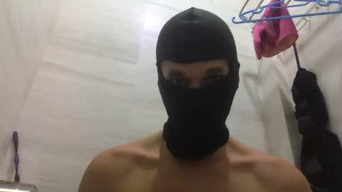 Snapshot of blagodaruh chatting on 1, 2, 2025 blagodaruh online show from 1, 2, 2025