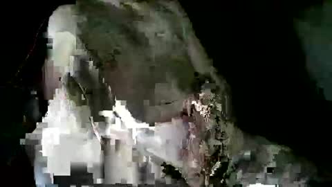 Snapshot of blagoy07 chatting on 9, 2, 2025 blagoy07 online show from 9, 2, 2025