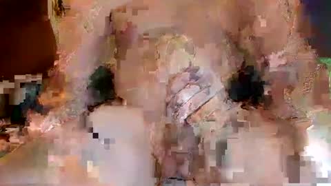 Snapshot of blagoy07 chatting on 10, 9, 2025 blagoy07 online show from 10, 9, 2025