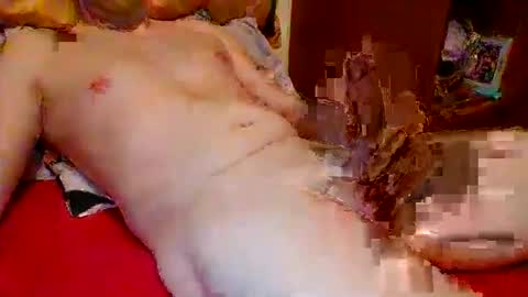 Snapshot of blagoy07 chatting on 17, 12, 2025 blagoy07 online show from 17, 12, 2025