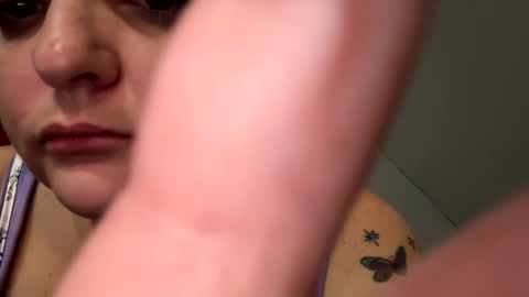 Snapshot of blah061 chatting on 21, 2, 2026 blah061 online show from 21, 2, 2026