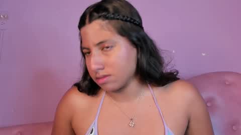 BlairWall online show from 21, 2, 2026