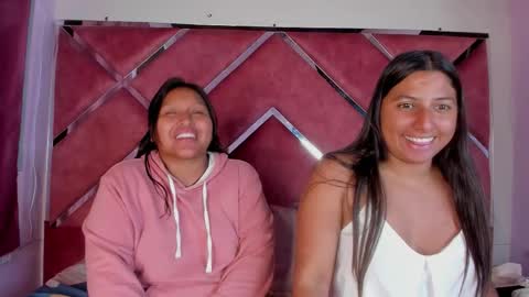 BlairWall online show from 18, 3, 2026