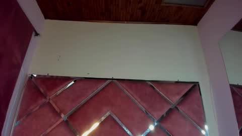 BlairWall online show from 26, 3, 2026