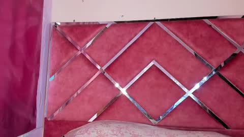 BlairWall online show from 9, 4, 2026