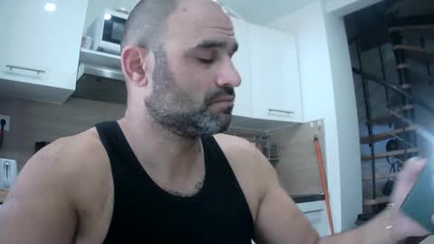 Master Roshan online show from 13, 1, 2025