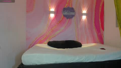 Blair online show from 17, 2, 2026