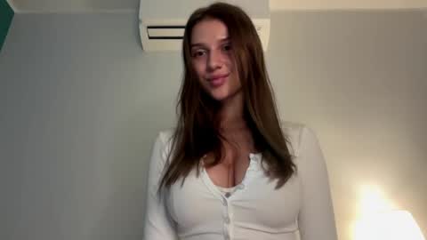 Snapshot of blair_foxxxy chatting on 5, 6, 2026 Blair online show from 5, 6, 2026