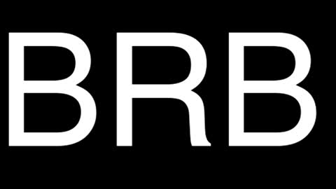 blair_hart online show from 16, 5, 2026