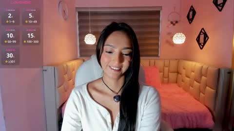 Blair online show from 10, 2, 2025