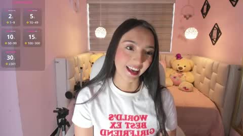 Blair online show from 1, 3, 2025