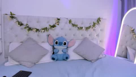    online show from 8, 10, 2025