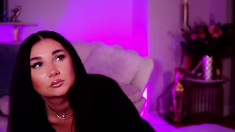 BlaireBloom online show from 3, 4, 2026