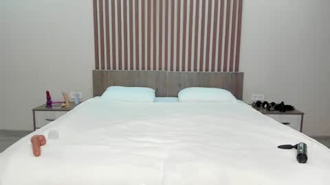 blaire 18 online show from 22, 3, 2026