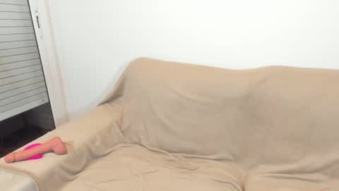 Snapshot of blairetheactress chatting on 12, 9, 2025 blairetheactress online show from 12, 9, 2025
