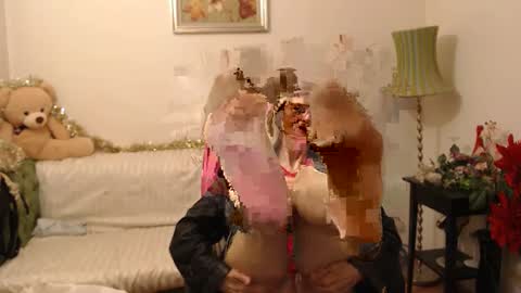 blairfort online show from 9, 12, 2024