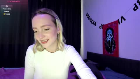 Snapshot of blairmarfl chatting on 30, 5, 2026 Blair online show from 30, 5, 2026