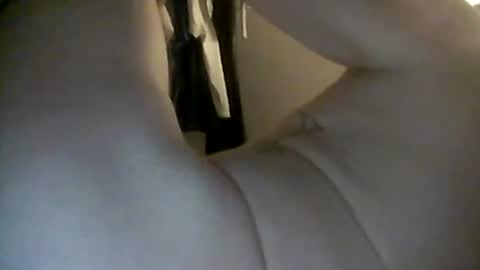 blairmattson93 online show from 21, 11, 2025