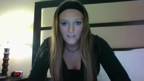blairmorgan online show from 8, 5, 2026